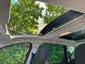 Renault Scenic 1.6 Dynamique NETTE AUTO RIJDT EN SCHAKELT GOED Rood - thumbnail 21