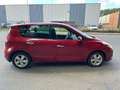 Renault Scenic 1.6 Dynamique NETTE AUTO RIJDT EN SCHAKELT GOED Rood - thumbnail 5