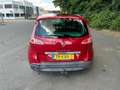Renault Scenic 1.6 Dynamique NETTE AUTO RIJDT EN SCHAKELT GOED Rood - thumbnail 7