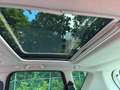 Renault Scenic 1.6 Dynamique NETTE AUTO RIJDT EN SCHAKELT GOED Rood - thumbnail 23
