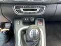 Renault Scenic 1.6 Dynamique NETTE AUTO RIJDT EN SCHAKELT GOED Rood - thumbnail 17