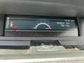 Renault Scenic 1.6 Dynamique NETTE AUTO RIJDT EN SCHAKELT GOED Rood - thumbnail 10
