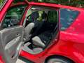 Renault Scenic 1.6 Dynamique NETTE AUTO RIJDT EN SCHAKELT GOED Rood - thumbnail 20