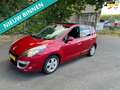 Renault Scenic 1.6 Dynamique NETTE AUTO RIJDT EN SCHAKELT GOED Rood - thumbnail 1
