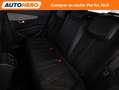 Peugeot 3008 2.0 Blue-HDi GT Blanco - thumbnail 15