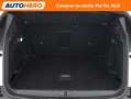 Peugeot 3008 2.0 Blue-HDi GT Blanco - thumbnail 18