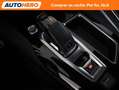 Peugeot 3008 2.0 Blue-HDi GT Blanco - thumbnail 33