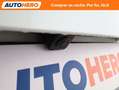 Peugeot 3008 2.0 Blue-HDi GT Blanco - thumbnail 24