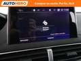 Peugeot 3008 2.0 Blue-HDi GT Blanco - thumbnail 26
