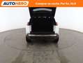 Peugeot 3008 2.0 Blue-HDi GT Blanco - thumbnail 17