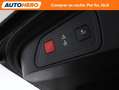 Peugeot 3008 2.0 Blue-HDi GT Blanco - thumbnail 23