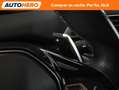 Peugeot 3008 2.0 Blue-HDi GT Blanco - thumbnail 34