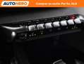 Peugeot 3008 2.0 Blue-HDi GT Blanco - thumbnail 31