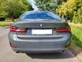 BMW 320 320i Aut. Luxury Line - thumbnail 6