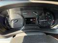 Opel Zafira Life Zafira Life 2,0 CDTI S Weiß - thumbnail 12