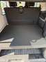 Opel Zafira Life Zafira Life 2,0 CDTI S Weiß - thumbnail 25