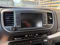 Opel Zafira Life Zafira Life 2,0 CDTI S Weiß - thumbnail 9