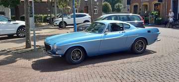 P1800E