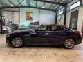 Maserati Ghibli S Q4 (410ch) 3.0 V6 4WD Azul - thumbnail 6