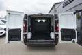 Renault Trafic Kastenwagen L2H1 Doka 3,0t Komfort 2,0l ... White - thumbnail 11