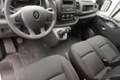 Renault Trafic Kastenwagen L2H1 Doka 3,0t Komfort 2,0l ... White - thumbnail 6