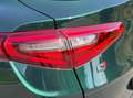Alfa Romeo Stelvio 2.2 jtdm Q4 Veloce, My 21, Verde Visconti Groen - thumbnail 20