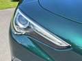 Alfa Romeo Stelvio 2.2 jtdm Q4 Veloce, My 21, Verde Visconti Groen - thumbnail 18