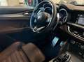 Alfa Romeo Stelvio 2.2 jtdm Q4 Veloce, My 21, Verde Visconti Groen - thumbnail 17
