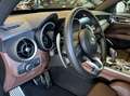 Alfa Romeo Stelvio 2.2 jtdm Q4 Veloce, My 21, Verde Visconti Groen - thumbnail 13