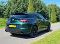 Alfa Romeo Stelvio 2.2 jtdm Q4 Veloce, My 21, Verde Visconti Groen - thumbnail 31