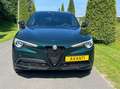 Alfa Romeo Stelvio 2.2 jtdm Q4 Veloce, My 21, Verde Visconti Groen - thumbnail 22