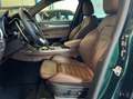 Alfa Romeo Stelvio 2.2 jtdm Q4 Veloce, My 21, Verde Visconti Groen - thumbnail 9