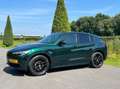 Alfa Romeo Stelvio 2.2 jtdm Q4 Veloce, My 21, Verde Visconti Groen - thumbnail 29