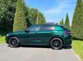 Alfa Romeo Stelvio 2.2 jtdm Q4 Veloce, My 21, Verde Visconti Groen - thumbnail 25