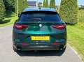 Alfa Romeo Stelvio 2.2 jtdm Q4 Veloce, My 21, Verde Visconti Groen - thumbnail 5