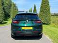 Alfa Romeo Stelvio 2.2 jtdm Q4 Veloce, My 21, Verde Visconti Groen - thumbnail 27