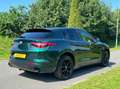 Alfa Romeo Stelvio 2.2 jtdm Q4 Veloce, My 21, Verde Visconti Groen - thumbnail 4