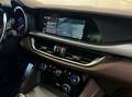Alfa Romeo Stelvio 2.2 jtdm Q4 Veloce, My 21, Verde Visconti Groen - thumbnail 16
