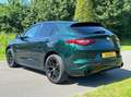 Alfa Romeo Stelvio 2.2 jtdm Q4 Veloce, My 21, Verde Visconti Groen - thumbnail 28