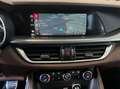 Alfa Romeo Stelvio 2.2 jtdm Q4 Veloce, My 21, Verde Visconti Groen - thumbnail 15