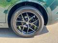Alfa Romeo Stelvio 2.2 jtdm Q4 Veloce, My 21, Verde Visconti Groen - thumbnail 21