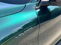 Alfa Romeo Stelvio 2.2 jtdm Q4 Veloce, My 21, Verde Visconti Groen - thumbnail 19