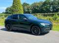 Alfa Romeo Stelvio 2.2 jtdm Q4 Veloce, My 21, Verde Visconti Groen - thumbnail 30