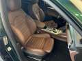 Alfa Romeo Stelvio 2.2 jtdm Q4 Veloce, My 21, Verde Visconti Groen - thumbnail 10