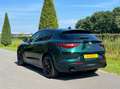 Alfa Romeo Stelvio 2.2 jtdm Q4 Veloce, My 21, Verde Visconti Groen - thumbnail 32