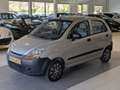 Chevrolet Matiz 0.8 Pure Grau - thumbnail 2