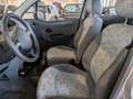 Chevrolet Matiz 0.8 Pure Grau - thumbnail 6