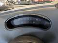 Chevrolet Matiz 0.8 Pure Grau - thumbnail 12