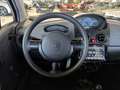 Chevrolet Matiz 0.8 Pure Grau - thumbnail 10