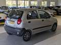 Chevrolet Matiz 0.8 Pure Grau - thumbnail 4